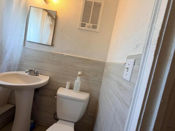 Kelsey City, 646 Bayberry Dr, Lake Park, Florida 33403, image 3