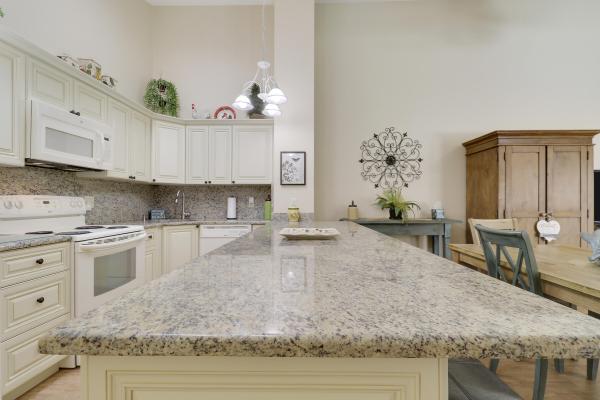 Oceanside Terrace, 1801 S Us Highway 1 #7c, Jupiter, Florida 33477, image 1