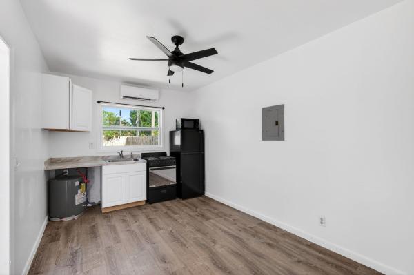 1004 N A St, Lake Worth, Florida 33460, image 1