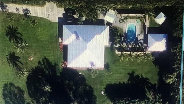 Jupiter Farms, 16826 126th Ter, Jupiter, Florida 33478, image 1