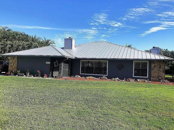 Jupiter Farms, 16826 126th Ter, Jupiter, Florida 33478, image 1