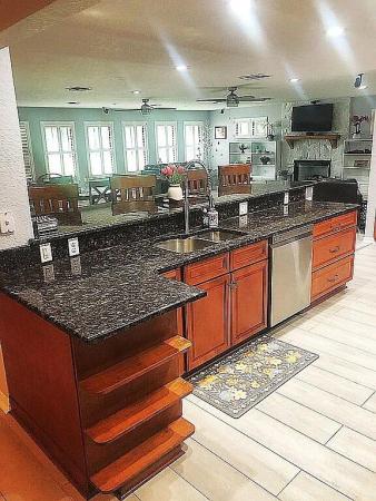 Jupiter Farms, 16826 126th Ter N, Jupiter, Florida 33478, image 2