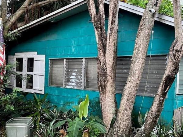 Hollywood Little Ranches, 2424 Monroe St, Hollywood, Florida 33020, image 3