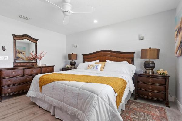 Palm Beach Gardens No HOA, 10044 Dasheen Ave, Palm Beach Gardens, Florida 33410, image 1