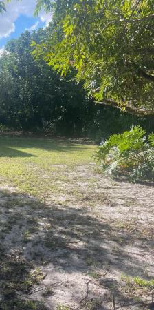 Hollywood Little Ranches, 2424 Monroe St, Hollywood, Florida 33020, image 1