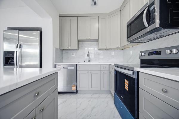 Pompano Beach Highlands, 1517 NE 53rd Ct, Pompano Beach, Florida 33064, image 1