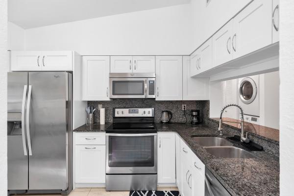 Park At Windwood, 3139 Millwood Ter #2300, Boca Raton, Florida 33431, image 1