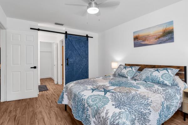 Park At Windwood, 3139 Millwood Ter #230, Boca Raton, Florida 33431, image 1