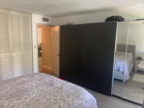 The Caravel, 1700 SE 15th St #310, Fort Lauderdale, Florida 33316, image 2
