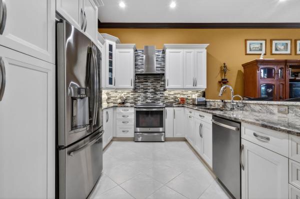 Valencia Falls, 13553 Morocca Lake Ln, Delray Beach, Florida 33446, image 1