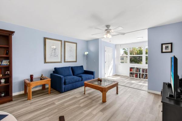 Abbey Village, 9 Willowbrook Ln #208, Delray Beach, Florida 33446, image 1