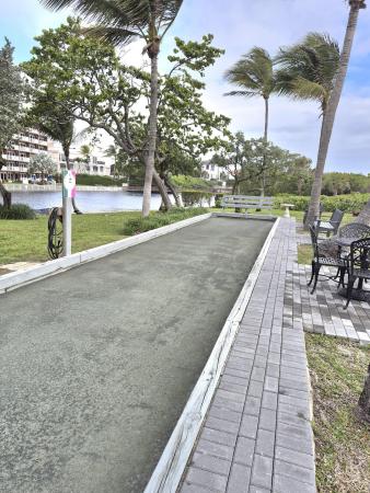 Tiffany Gardens, 1630 N Ocean Blvd #314, Pompano Beach, Florida 33062, image 2