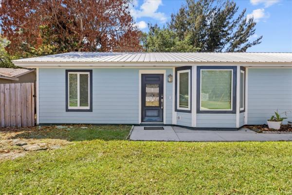 2010 SW Burlington St, Port St. Lucie, Florida 34984, image 1