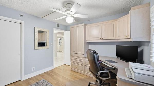 Ocean Trail, 500 Ocean Trail Way #207, Jupiter, Florida 33477, image 1