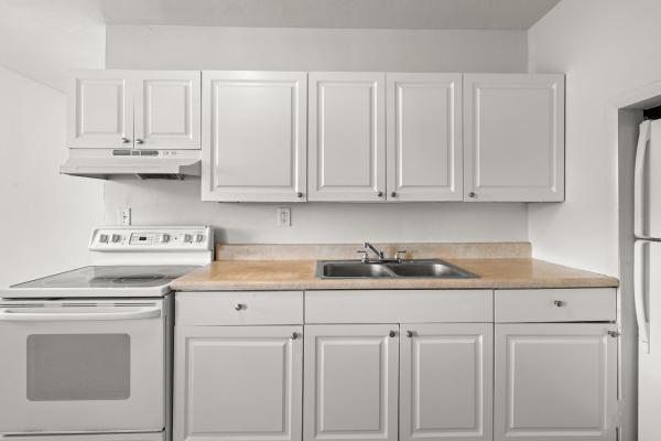 Boulevard Heights, 1410 N 69th Ave, Hollywood, Florida 33024, image 1