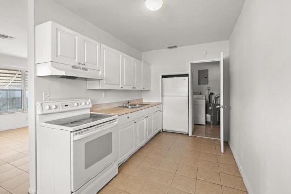 Boulevard Heights, 1410 N 69th Ave, Hollywood, Florida 33024, image 1