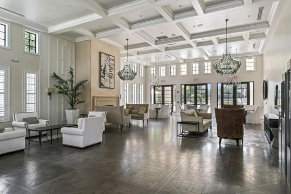 Royal Palm Polo By Toll Brothers, 2630 NW 69th St, Boca Raton, Florida 33496, image 1