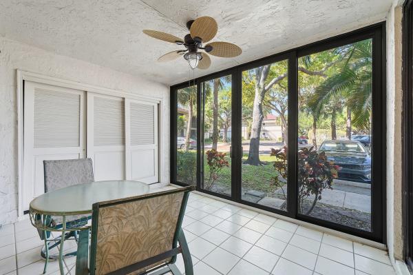 Applewood Village 4, 2928 Carambola Cir S #2003, Coconut Creek, Florida 33066, image 3