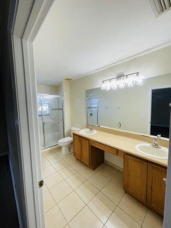 Independence Cove, 1146 Imperial Lake Rd, West Palm Beach, Florida 33413, image 1