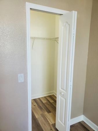 Shoma Villas At Royal Palm Beach, 2209 Shoma Dr, Royal Palm Beach, Florida 33414, image 1