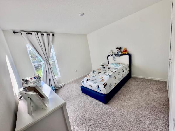Cashmere Cove, 1782 SW Gloria Ln, Port St. Lucie, Florida 34953, image 2
