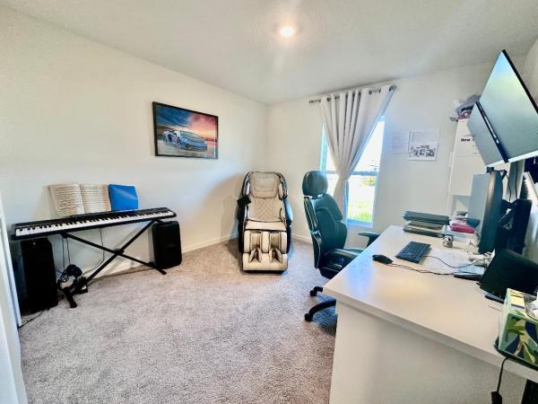 Cashmere Cove, 1782 SW Gloria Ln, Port St. Lucie, Florida 34953, image 3