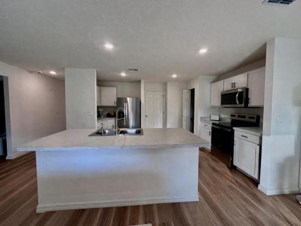 Cashmere Cove, 1782 SW Gloria Ln, Port St. Lucie, Florida 34953, image 1