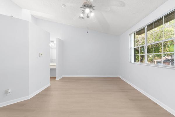 On The Greens, 7107 Woodmont Way, Tamarac, Florida 33321, image 1