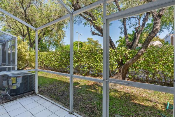On The Greens, 7107 Woodmont Way, Tamarac, Florida 33321, image 1