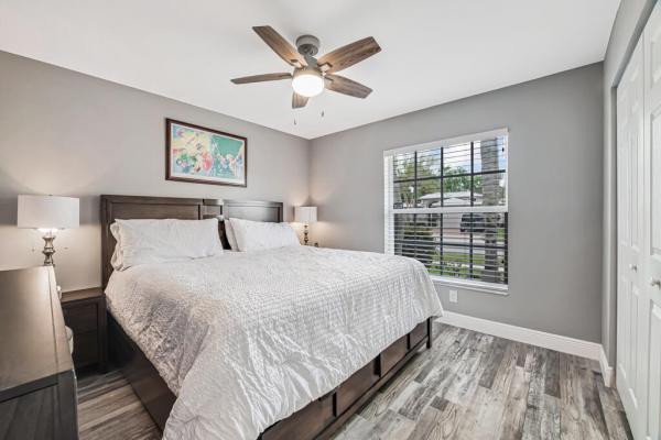 Corsica Park At Venetian Isles, 8075 Duomo Cir, Boynton Beach, Florida 33472, image 1