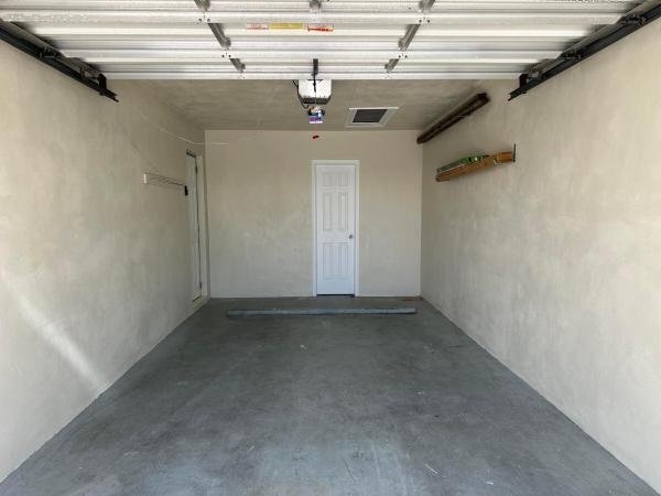 Holly House, 728 Ridge Rd #31, Lantana, Florida 33462, image 1