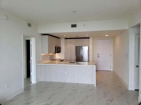 One Metropica, 2000 Metropica Way #2107, Sunrise, Florida 33323, image 1