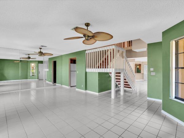 Casa Sul Lago, 19982 Villa Lante Pl, Boca Raton, Florida 33434, image 1