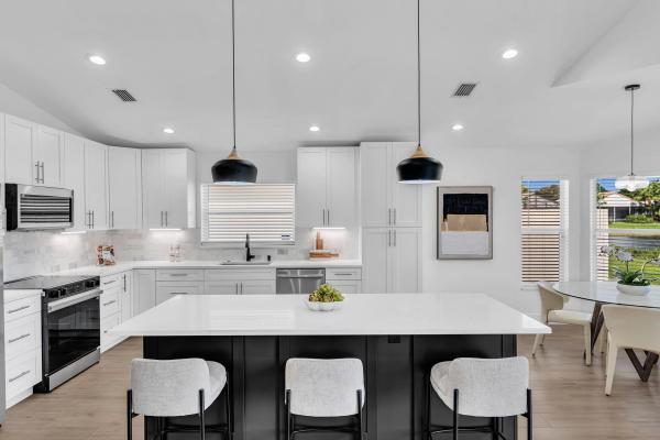 Valencia Lakes, 7855 San Isidro St, Boynton Beach, Florida 33437, image 1