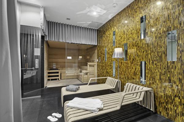 One Metropica, 2000 Metropica Way #2107, Sunrise, Florida 33323, image 1