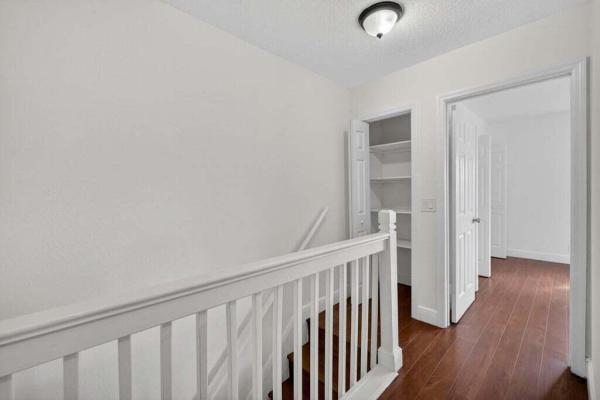 Greenbrier, 7506 NW 75th St, Tamarac, Florida 33321, image 2