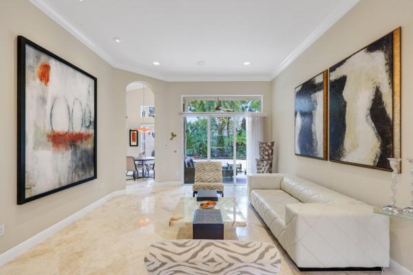 Canyon Springs, 11879 Fox Hill Cir, Boynton Beach, Florida 33473, image 2