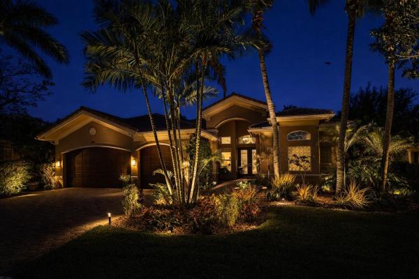 Canyon Springs, 11879 Fox Hill Cir, Boynton Beach, Florida 33473, image 1