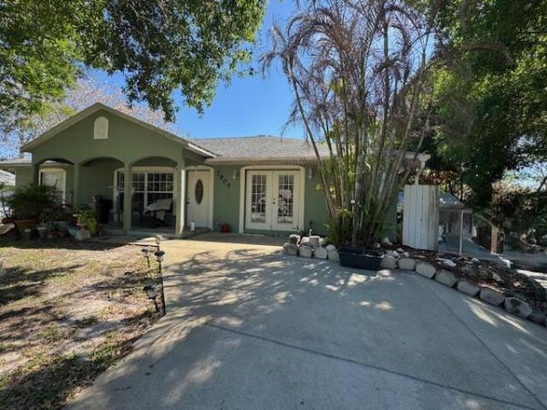 Lakewood Park, 7905 Citrus Park Blvd, Fort Pierce, Florida 34951, image 3