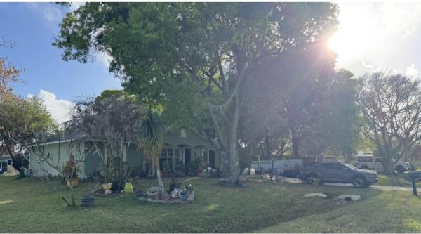 Lakewood Park, 7905 Citrus Park Blvd, Fort Pierce, Florida 34951, image 1