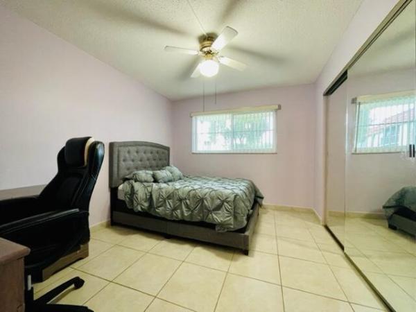 Edgewood, 22755 SW 66th Ave #103, Boca Raton, Florida 33428, image 2