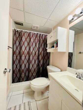 Edgewood, 22755 SW 66th Ave #103, Boca Raton, Florida 33428, image 1