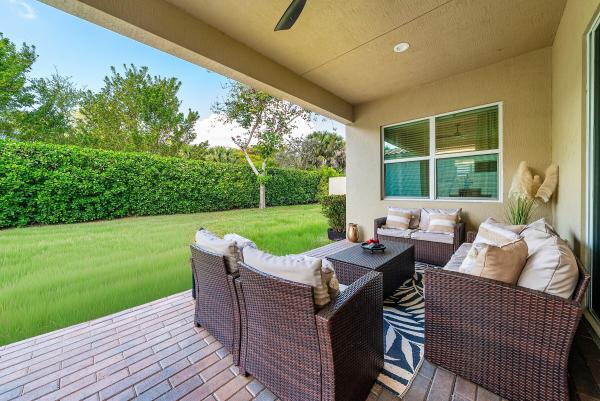 Andalucia, 4767 Marston Ln, Lake Worth, Florida 33467, image 2