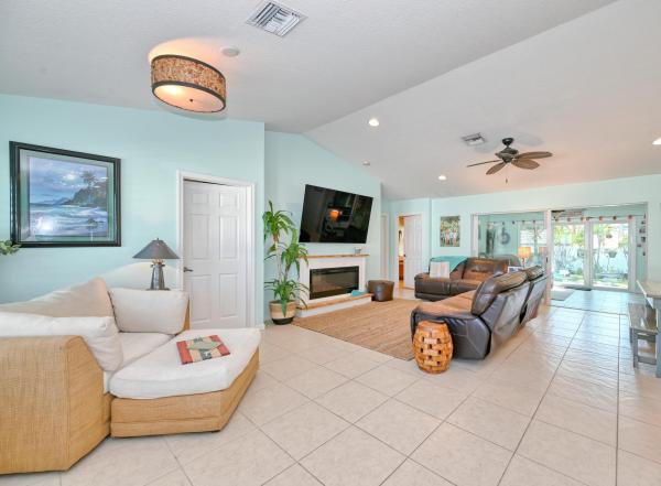 Jupiter No HOA, 126 Faith Way, Jupiter, Florida 33458, image 3