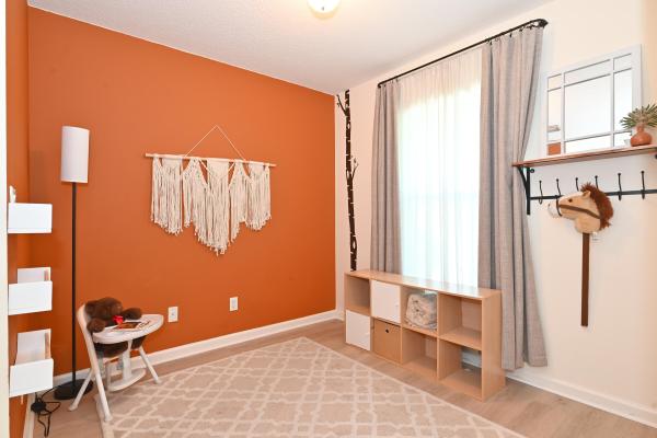 Jupiter No HOA, 126 Faith Way, Jupiter, Florida 33458, image 1