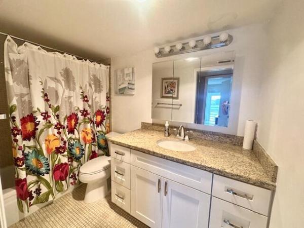 2034 Newcastle, Boca Raton, Florida 33434, image 1