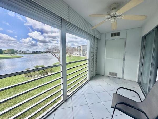 2034 Newcastle B, Boca Raton, Florida 33434, image 1