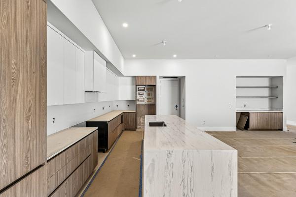 Osceola Park, 207 SE 5th St, Delray Beach, Florida 33483, image 1