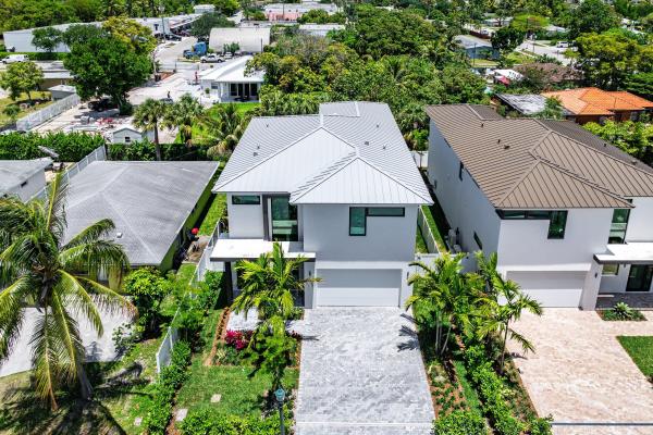 Osceola Park, 209 SE 5th St, Delray Beach, Florida 33483, image 3