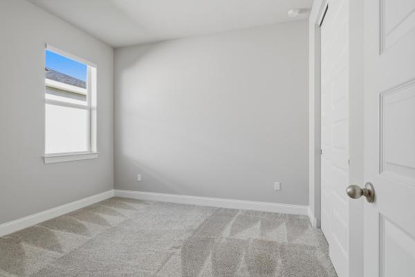 Azalea, 8558 Dahlia Cir, Port St. Lucie, Florida 34986, image 3